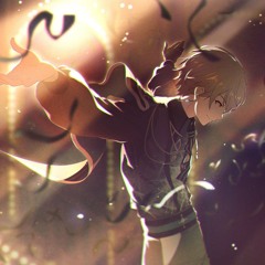 Filament fever Tsukasa cover/alt (Wonderlands x Showtime)