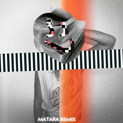 Riton - Rinse & Repeat (MATARA Remix) Ft. Kah - Lo  - * Free Download *