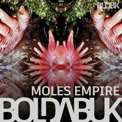 Moles Empire