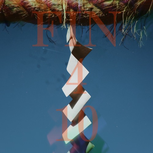 Kwarp - FIN 4 10