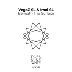 Beneath the Surface [Dopamine White]