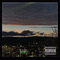 “6” Months - (KibaDaKidd) +KiddKiba_Prod.