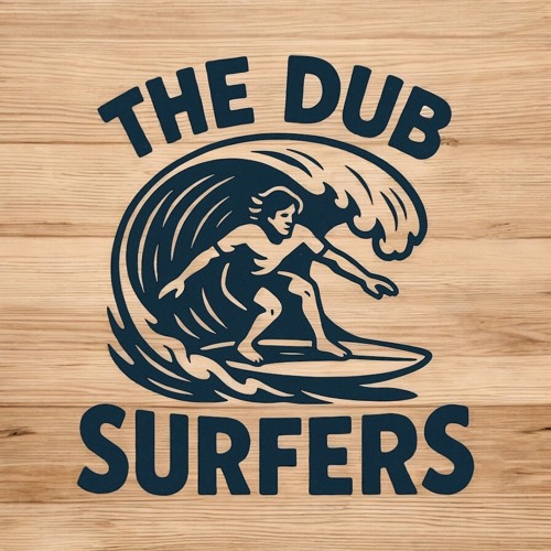 Can’t Surf There Pal