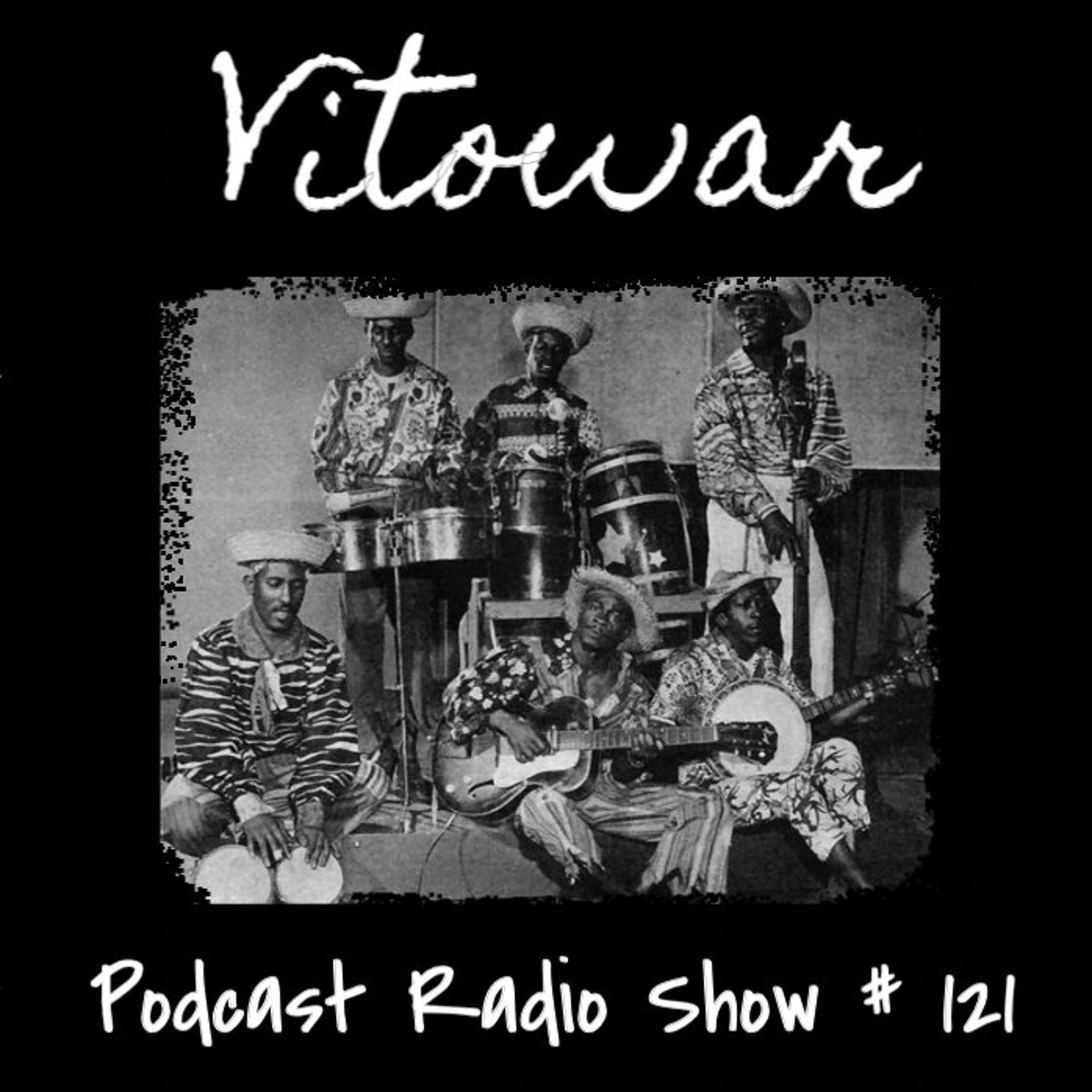 Reggae Radio Station