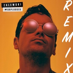 Krzysztof Zalewski - Ptaki (Alexus D&B Remix)