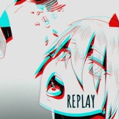 TRIAKIRU - REPLAY