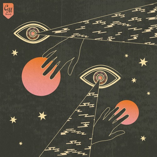 Druid - Fragments