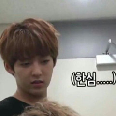 비투비 음치마이크 기도