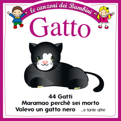 Il Gatto E La Volpe