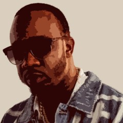 Benny The Butcher Type Beat