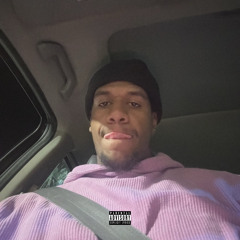 Can’t Fall in Love Pt.2