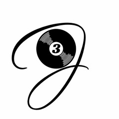 DOWN BAD - JØ3