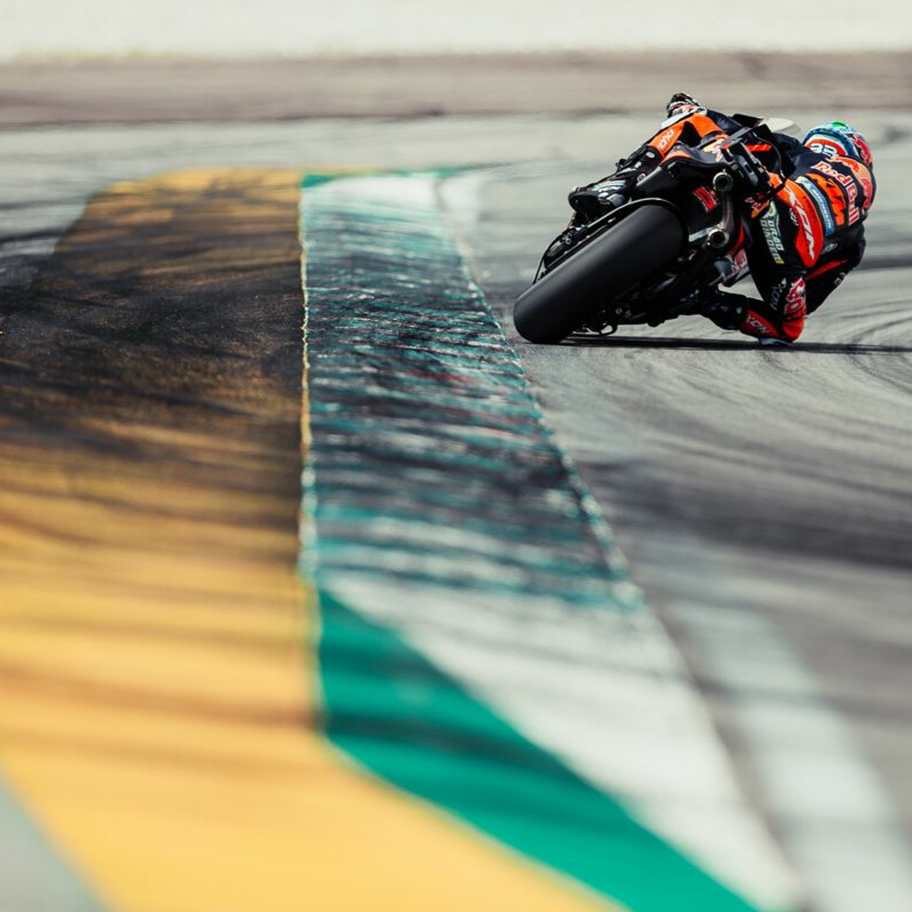 Episode 383: 5 Hot or Hysterical takes from the 2024 Sepang test