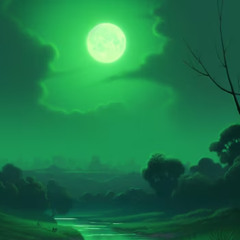 Green prod. smoke fusion