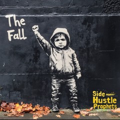 The Fall