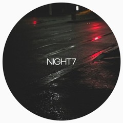 Night7