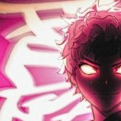 @KE 7 VELO - FUNK DO PIZZA edit audio