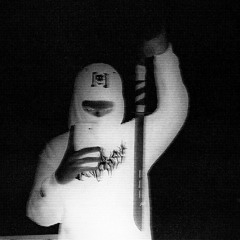 HEAVYWEIGHT (PROD. NXM1NAL)