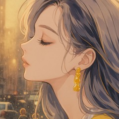 breathless-memories