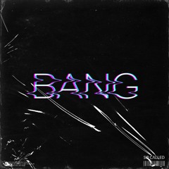 BANG! [Free Download]