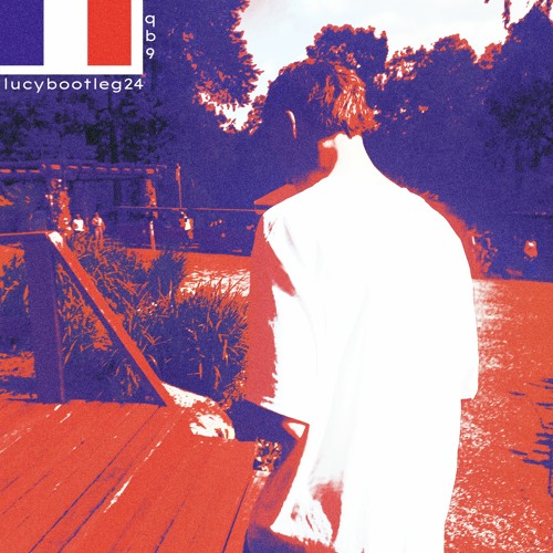 LUCYBOOTLEG24