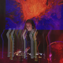 Pressure Chamber (dubstep x techno mix)