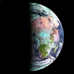 Radioshow 2020 MinimalMadness