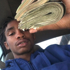 CHII WVTTZ-WVTTZ  BASS BOOSTED