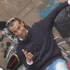هتحارب مين مسلم