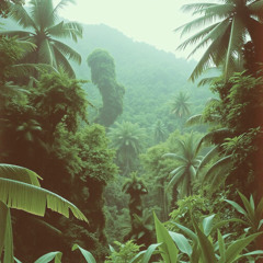 welcome 2 the jungle