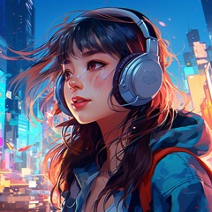 Lofi Chill Mix - New Artists vol.3