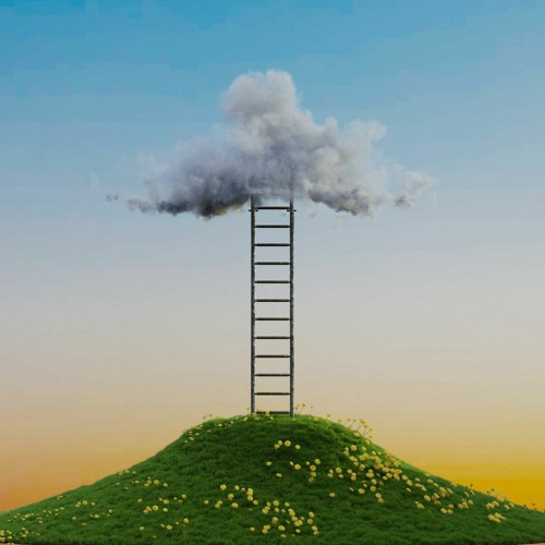 SINDEX PREMIERE: ADB - Lost In Chaos