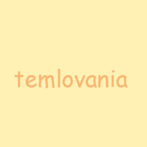 Temlovania
