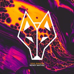 Soul Shadow - Wendy Mather Feat Pablo Candelaria (Original Mix)MS