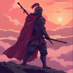 Matthew Plante - BACK OUTSIDE!