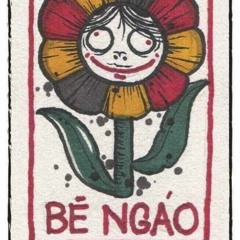 Vegas Thai Hoang remix