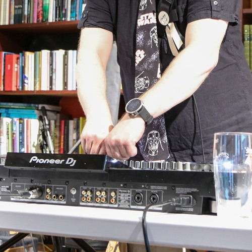 2025-09-01-Trance-Mix-1-SummersEnd
