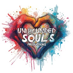 United by the Beat of Life- Love This Remix