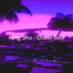 Chase God