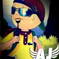 MTG - NOIS É ABUSADAO [DJ WS DA IGREJINHA] 2022(MP3_128K).mp3