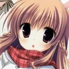 Feelpam Ft Kortekitty - Solo Me Hieres