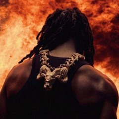 afro_drill_type_beat_enfer_prod_empirebeatss.mp3