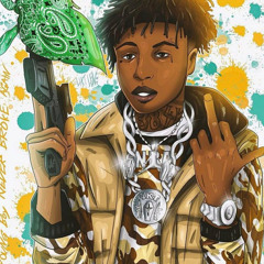 nba youngboy - ryte night (BASS BOOSTED)