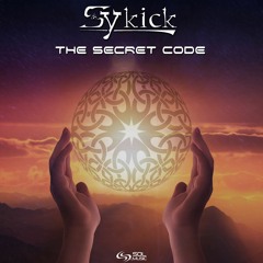 Sykick - The Secret Code