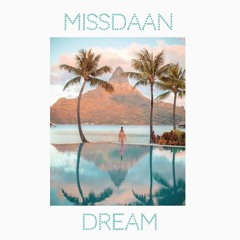 DREAM | Progressive Deep House
