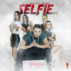 reykon
