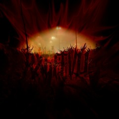 Fxlse Dial