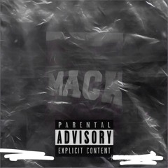 The Biggest + Key Youngin (prod.pradarenzy)