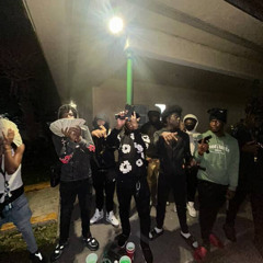Hit Da Road Ft Bagchaser1k x J3