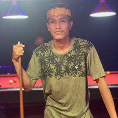 FATUJUISIKA' YASENGNGE NYAMENG FUANG [ nasrul.amran ] #Special Req @MRPARJO17 [GBD FAMILY]